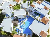 Anais Collection Hotels & Suites