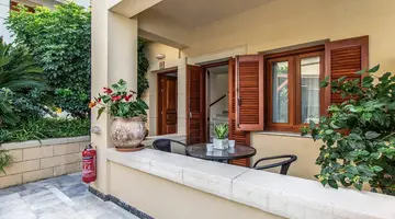 Anais Collection Hotels & Suites