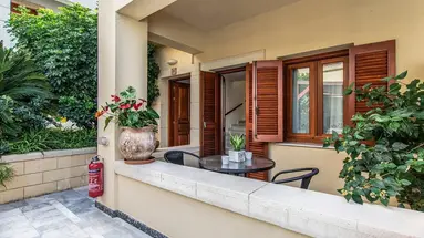 Anais Collection Hotels & Suites