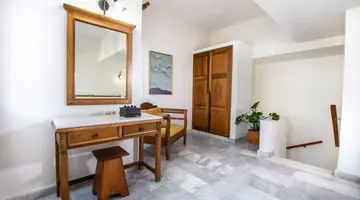 ANAIS COLLECTION HOTELS & SUITES
