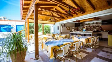 Anais Collection Hotels & Suites