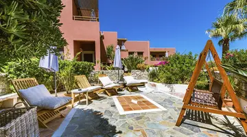 Anais Collection Hotels & Suites