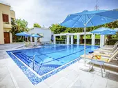 Anais Collection Hotels & Suites