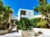 ANAIS COLLECTION HOTELS & SUITES