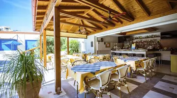 Anais Collection Hotels & Suites