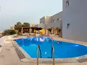 Anamar Santorini