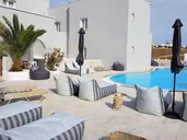 Anamar Santorini