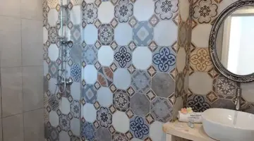Anamar Santorini
