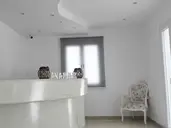 Anamar Santorini