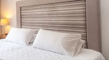 Anamar Santorini