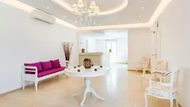 Anamar Santorini