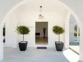 Anamar Santorini