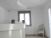Anamar Santorini