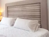 Anamar Santorini