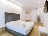 Anamar Santorini
