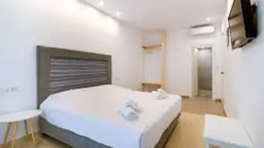 Anamar Santorini