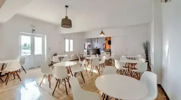 Anamar Santorini