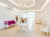 Anamar Santorini
