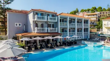 Anamar Zante