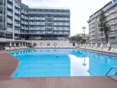 Ananas Hotel