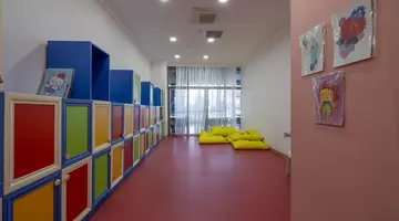 Ananas Hotel