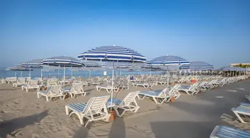 Ananas Hotel