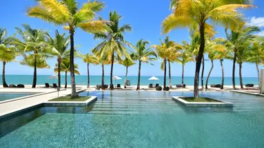 Ananea Beyond Khaolak (ex.Beyond Resort Khaolak)