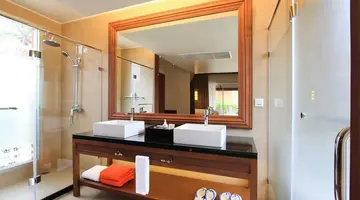 Ananea Beyond Khaolak (ex.Beyond Resort Khaolak)
