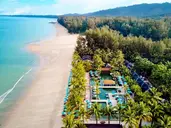 Ananea Beyond Khaolak (ex.Beyond Resort Khaolak)