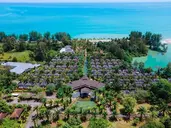 Ananea Beyond Khaolak (ex.Beyond Resort Khaolak)