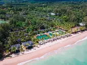 Ananea Beyond Khaolak (ex.Beyond Resort Khaolak)