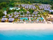 Ananea Beyond Khaolak (ex.Beyond Resort Khaolak)