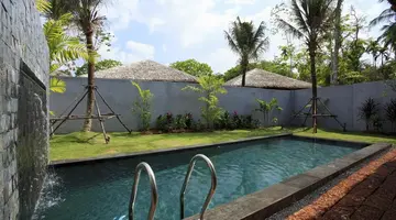 ANANEA BEYOND KHAOLAK