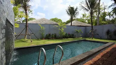 ANANEA BEYOND KHAOLAK