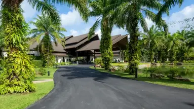 ANANEA BEYOND KHAOLAK