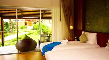 ANANEA BEYOND KHAOLAK