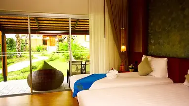 ANANEA BEYOND KHAOLAK