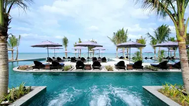 ANANEA BEYOND KHAOLAK