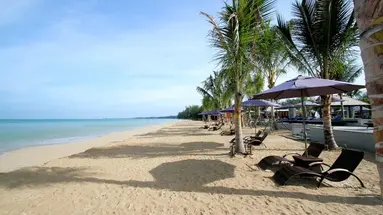 ANANEA BEYOND KHAOLAK