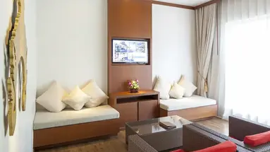 ANANEA BEYOND KHAOLAK