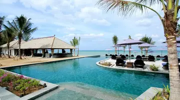 ANANEA BEYOND KHAOLAK