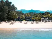 ANANEA BEYOND KHAOLAK