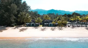 ANANEA BEYOND KHAOLAK
