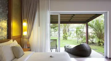 ANANEA BEYOND KHAOLAK