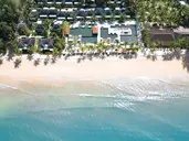 ANANEA BEYOND KHAOLAK