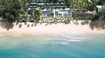 ANANEA BEYOND KHAOLAK