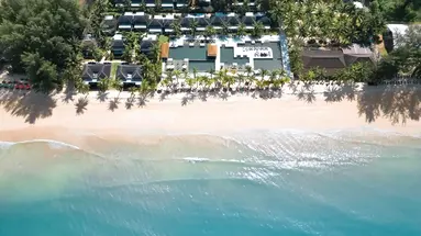 ANANEA BEYOND KHAOLAK