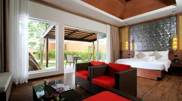 ANANEA BEYOND KHAOLAK