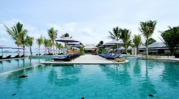 ANANEA BEYOND KHAOLAK