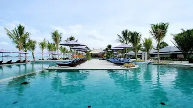 ANANEA BEYOND KHAOLAK